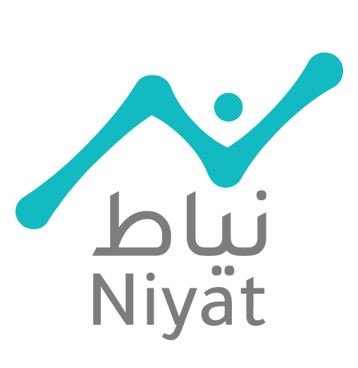 Niyat