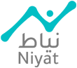 Niyat Company