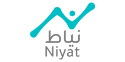 Niyat Company