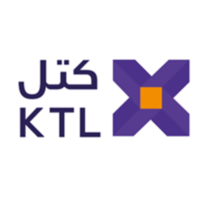 KTL Company