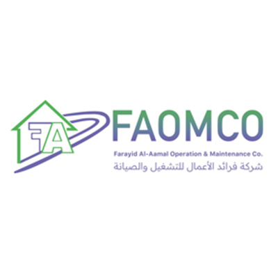 Faomco