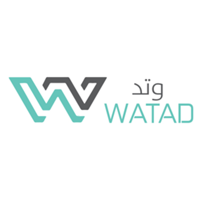 Watad