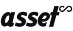 Assetinfinity Logo