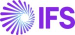 IFS logo