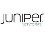 Juniper Logo