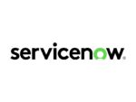 Servicenow Logo